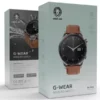 ساعت هوشمند گرین لاین مدل G-WEAR
