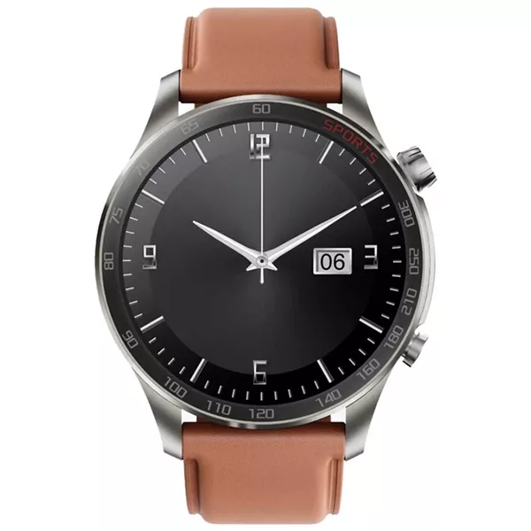 ساعت هوشمند گرین لاین مدل G-WEAR