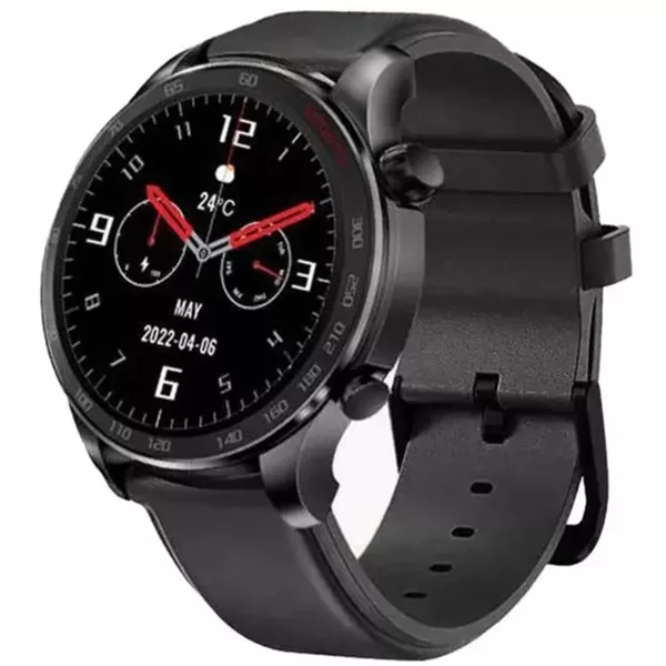 ساعت هوشمند گرین لاین مدل G-WEAR