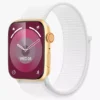 ساعت هوشمند گرین لاین مدل ACTIVE SE GL-SW09