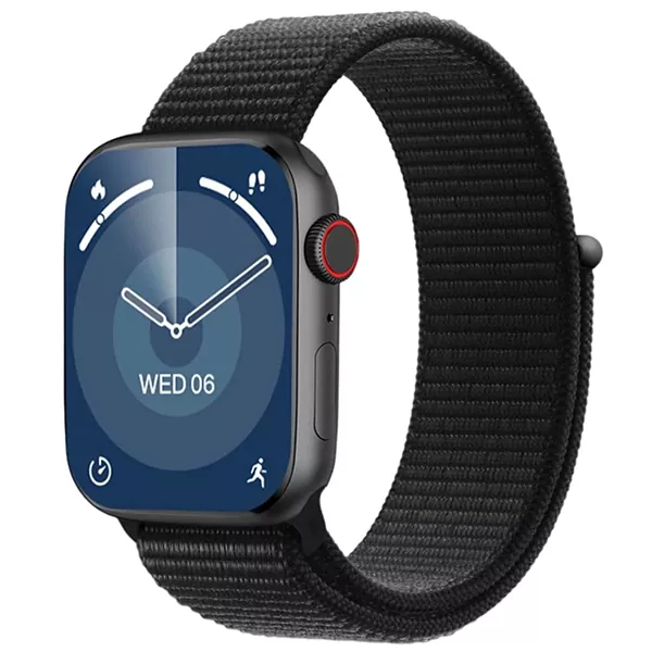 GREENLION-ACTIVE-SE-GL-SW09-2 ساعت هوشمند گرین لاین مدل ACTIVE SE GL-SW09