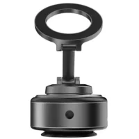 پایه نگهدارنده گوشی موبایل گرین لاین مدل GX-31 Auto Suction 86 پایه نگهدارنده گوشی موبایل گرین لاین مدل GX-31 Auto Suction