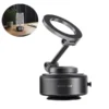 پایه نگهدارنده گوشی موبایل گرین لاین مدل GX-31 Auto Suction