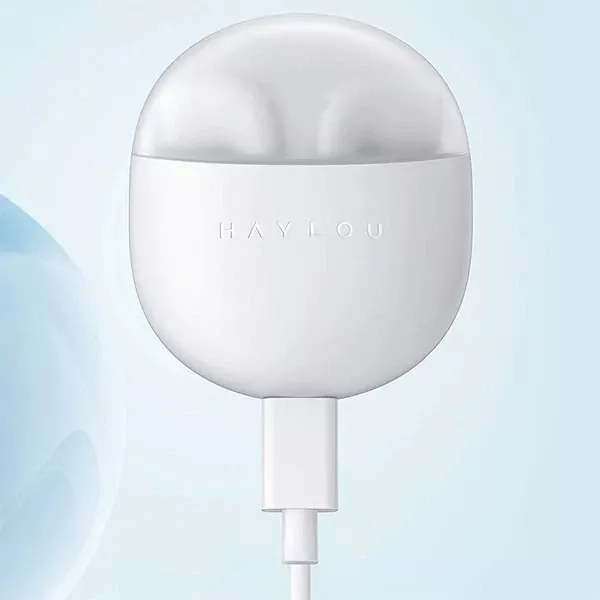 هندزفری بی‌سیم هایلو مدل X1 Neo