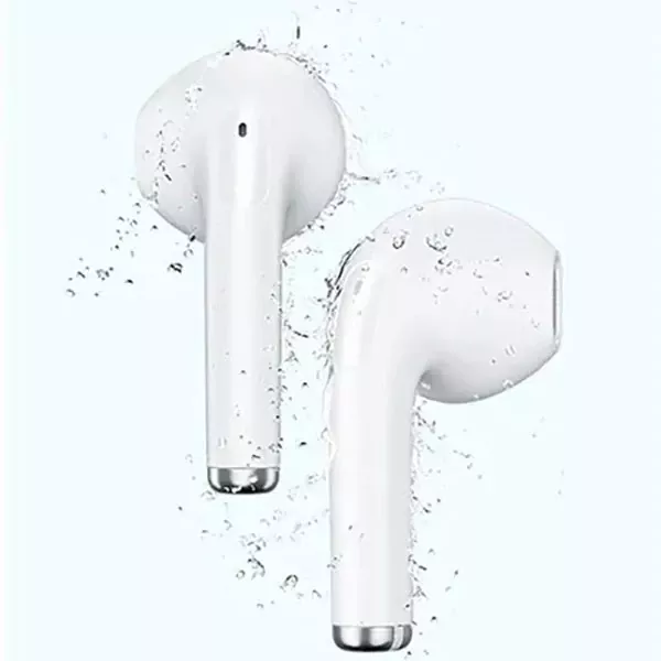 هندزفری بی‌سیم هایلو مدل X1 Neo