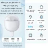 هندزفری بی‌سیم هایلو مدل X1 Neo