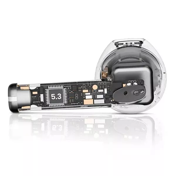 هندزفری بی‌سیم هایلو مدل X1 Neo