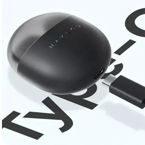 هندزفری بی‌سیم هایلو مدل X1 Neo