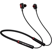 هندزفری گردنی لنوو مدل HE05 Pro