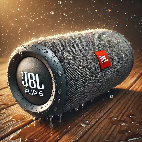 برند جی بی ال