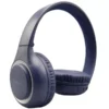 هدفون بی سیم مسکو مدل LH-11
