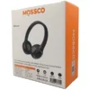 هدفون بی سیم مسکو مدل LH-11
