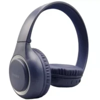 هدفون بی سیم مسکو مدل LH-11 8 هدفون بی سیم مسکو مدل LH-11