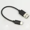 هدفون بی سیم مسکو مدل LH-11