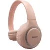 هدفون بی سیم مسکو مدل LH-11