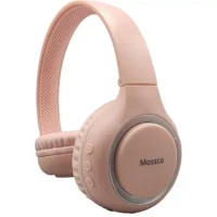 صفحه اول شاکر موبایل 199 هدفون بی سیم مسکو مدل LH-11