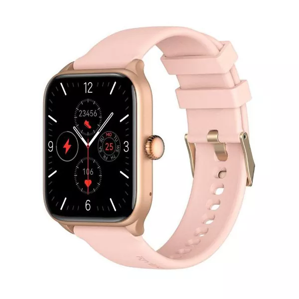 Motive-6-Pro-SW62-6 ساعت هوشمند ریورسانگ مدل Motive 6 Pro SW62