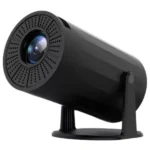 ویدئو پروژکتور پرودو مدل PD-LFST102 7 ویدئو پروژکتور پرودو مدل PD-LFST102