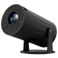 ویدئو پروژکتور پرودو مدل PD-LFST102 1 ویدئو پروژکتور پرودو مدل PD-LFST102