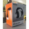 چراغ مطالعه و چراغ قوه دو کاره پرودو مدل PD-LS2IN1DLT