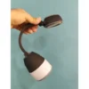 چراغ مطالعه و چراغ قوه دو کاره پرودو مدل PD-LS2IN1DLT