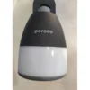 چراغ مطالعه و چراغ قوه دو کاره پرودو مدل PD-LS2IN1DLT