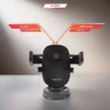 پایه نگهدارنده گوشی موبایل رسی مدل RHO-C29