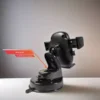 پایه نگهدارنده گوشی موبایل رسی مدل RHO-C29