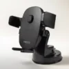 پایه نگهدارنده گوشی موبایل رسی مدل RHO-C29