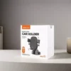 پایه نگهدارنده گوشی موبایل رسی مدل RHO-C29