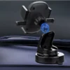 پایه نگهدارنده گوشی موبایل رسی مدل RHO-C29