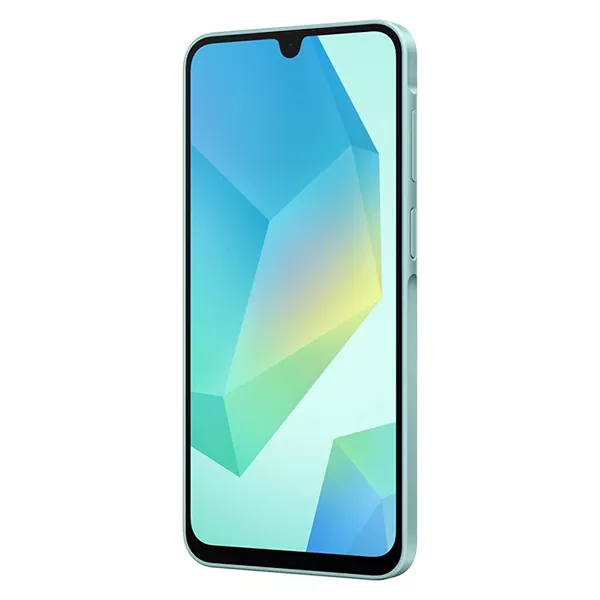SAMSUNG-galaxy-a16-5g-128-6-1 گوشی موبایل سامسونگ Galaxy A16 5G حافظه 128 گیگابایت و رم 6 گیگابایت