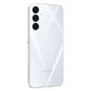 گوشی موبایل سامسونگ Galaxy A16 5G حافظه 128 گیگابایت و رم 6 گیگابایت