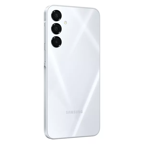 SAMSUNG-galaxy-a16-5g-128-6-3 گوشی موبایل سامسونگ Galaxy A16 5G حافظه 128 گیگابایت و رم 6 گیگابایت