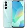گوشی موبایل سامسونگ Galaxy A16 5G حافظه 128 گیگابایت و رم 6 گیگابایت