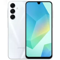 صفحه اول شاکر موبایل 139 گوشی موبایل سامسونگ Galaxy A16 5G حافظه 128 گیگابایت و رم 6 گیگابایت
