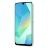 گوشی موبایل سامسونگ SAMSUNG Galaxy A16 5G حافظه 256 گیگابایت و رم 8 گیگابایت