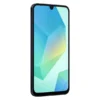 گوشی موبایل سامسونگ SAMSUNG Galaxy A16 5G حافظه 256 گیگابایت و رم 8 گیگابایت