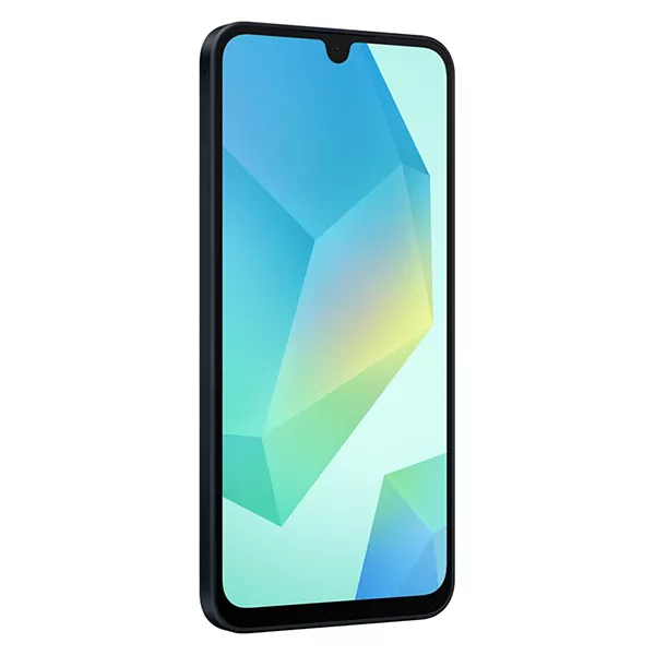 SAMSUNG-galaxy-a16-5g-256-8-4 گوشی موبایل سامسونگ SAMSUNG Galaxy A16 5G حافظه 256 گیگابایت و رم 8 گیگابایت