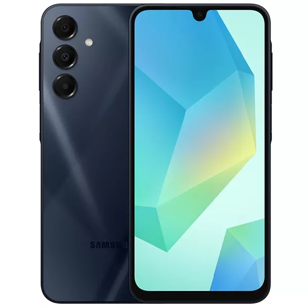 SAMSUNG-galaxy-a16-5g-256-8-7 گوشی موبایل سامسونگ SAMSUNG Galaxy A16 5G حافظه 256 گیگابایت و رم 8 گیگابایت
