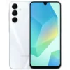 گوشی موبایل سامسونگ SAMSUNG Galaxy A16 5G حافظه 256 گیگابایت و رم 8 گیگابایت