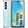 گوشی موبایل سامسونگ SAMSUNG Galaxy A16 5G حافظه 256 گیگابایت و رم 8 گیگابایت