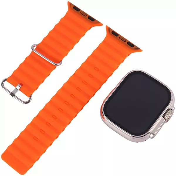 TEKET-T8000 ULTRA3-14 ساعت هوشمند تیکت مدل T8000 ULTRA3