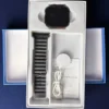 ساعت هوشمند تیکت مدل TX11