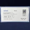 ساعت هوشمند تیکت مدل TX11