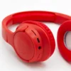 هدفون بی سیم جی بی ال مدل TUNE 760