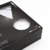هدفون بی سیم جی بی ال مدل TUNE 760