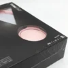 هدفون بی سیم جی بی ال مدل TUNE 760