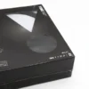 هدفون بی سیم جی بی ال مدل TUNE 760