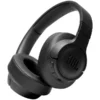 هدفون بی سیم جی بی ال مدل TUNE 760
